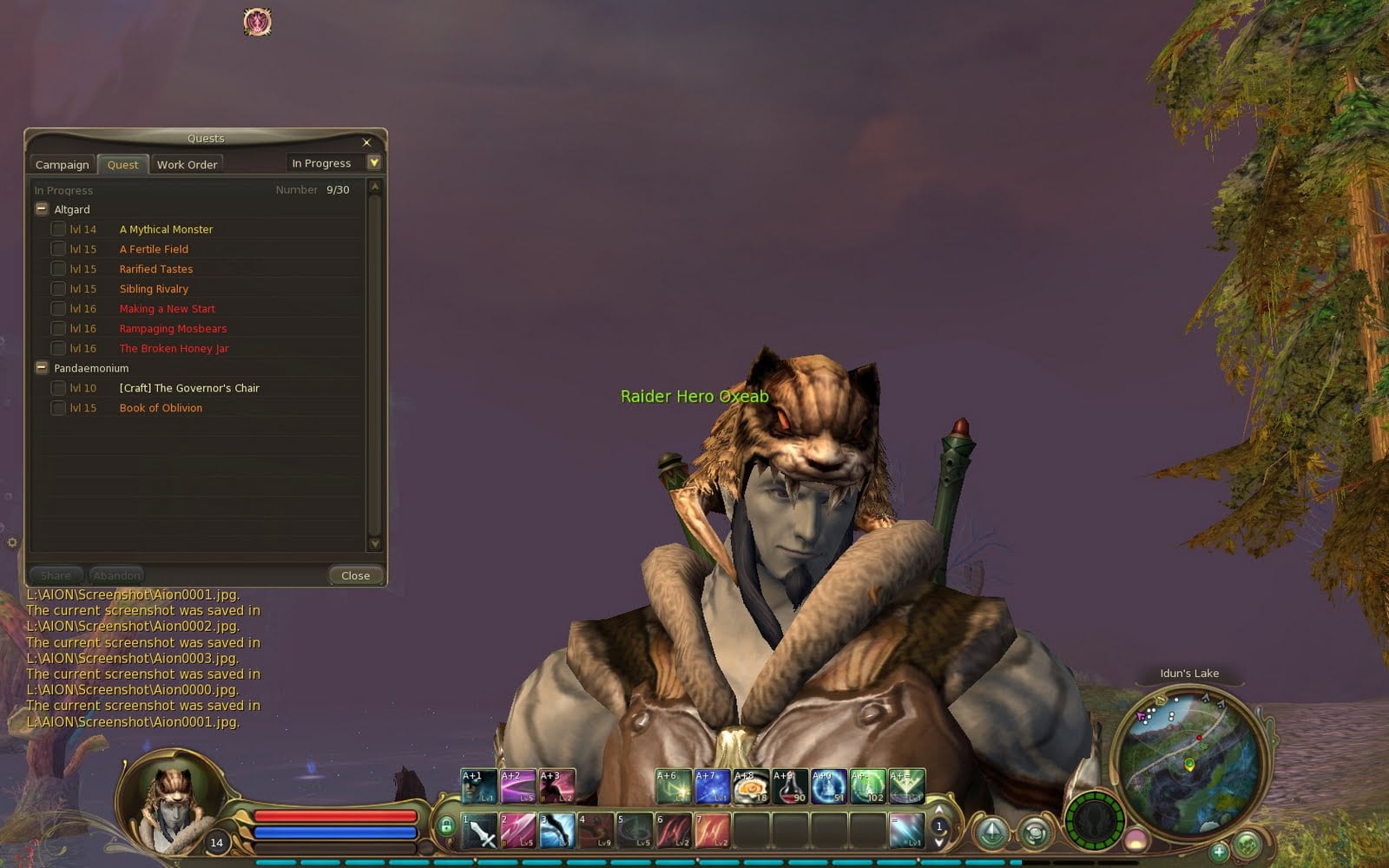 Aion0002