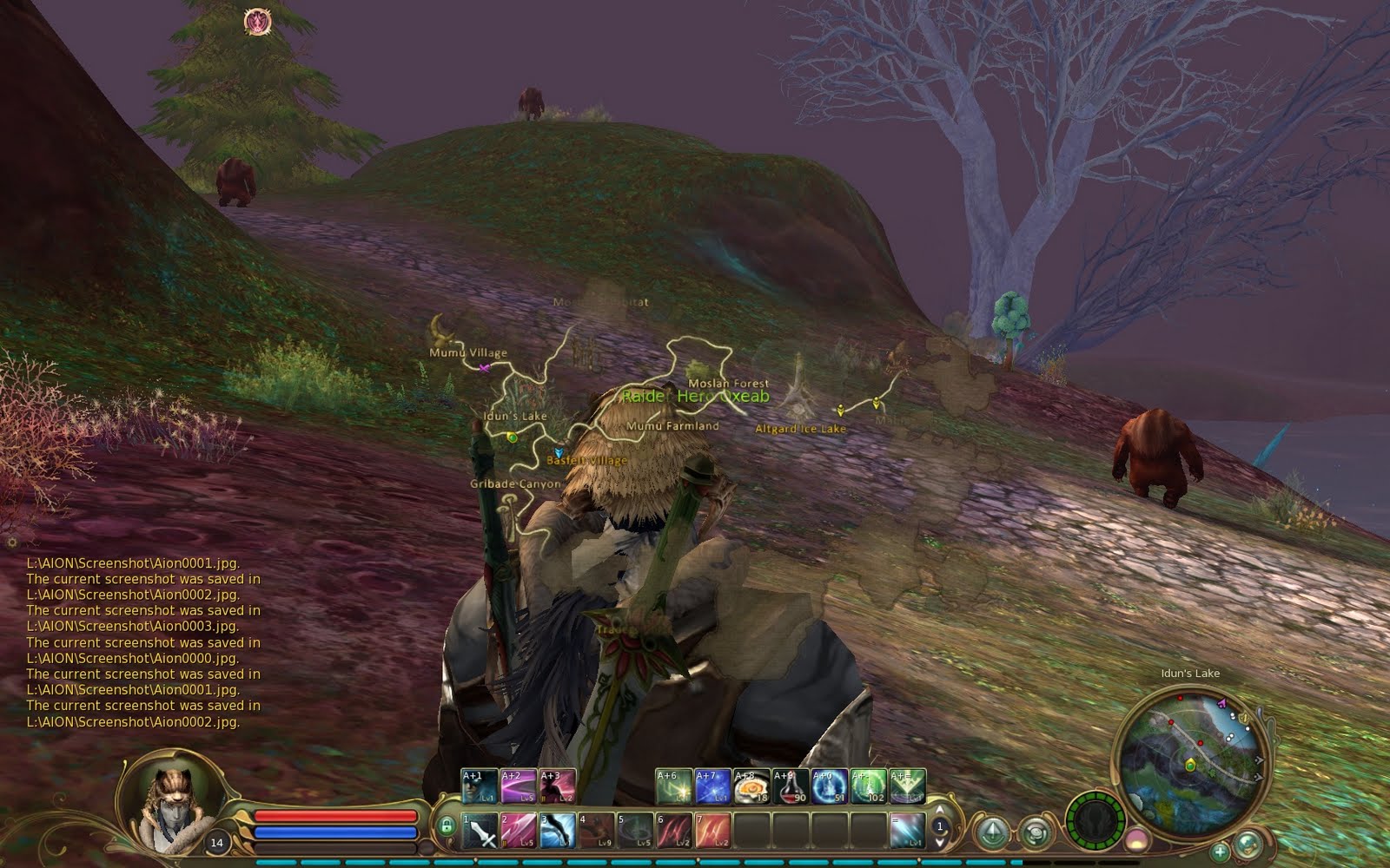 Aion0003