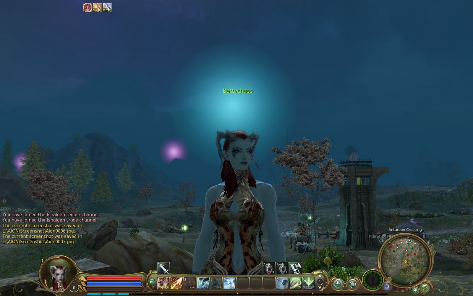 Aion0008