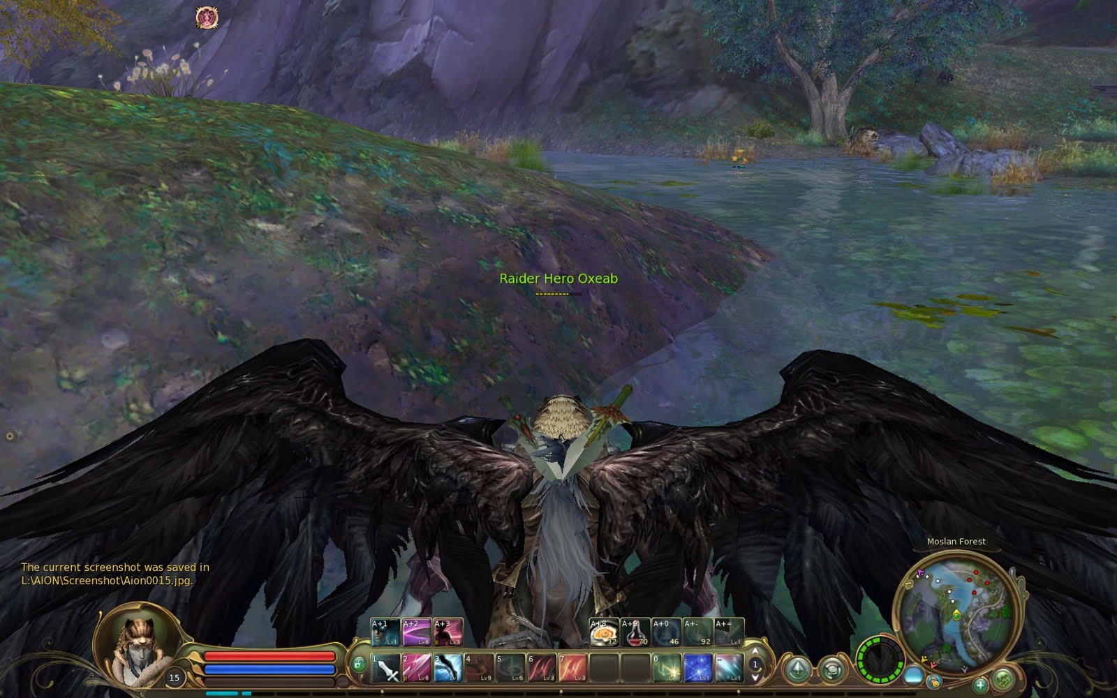 Aion0016