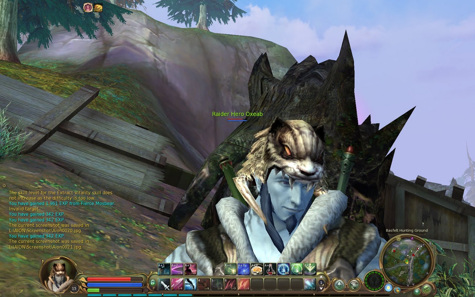 Aion0022