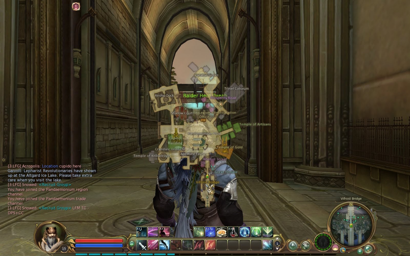 Aion0028