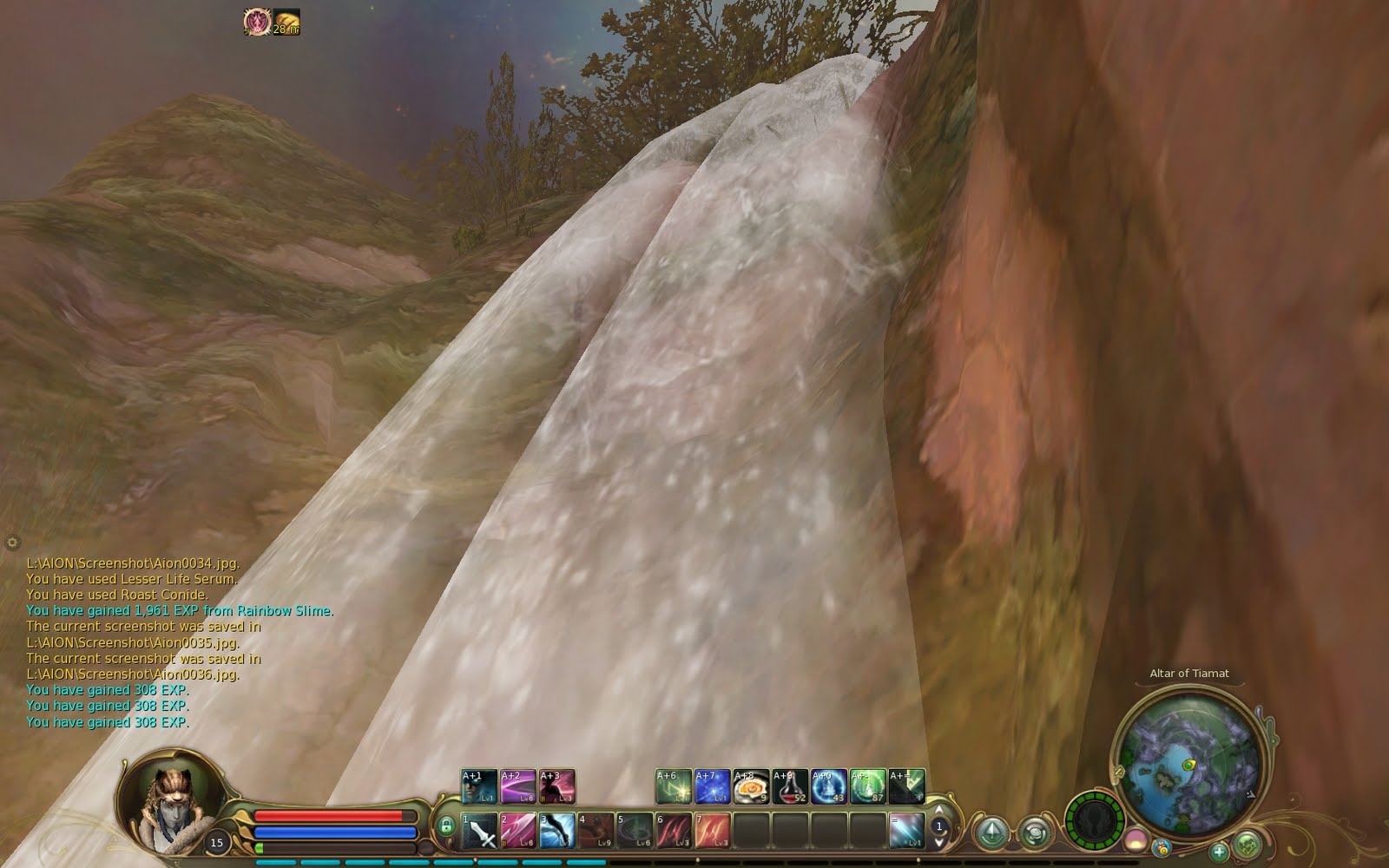 Aion0037