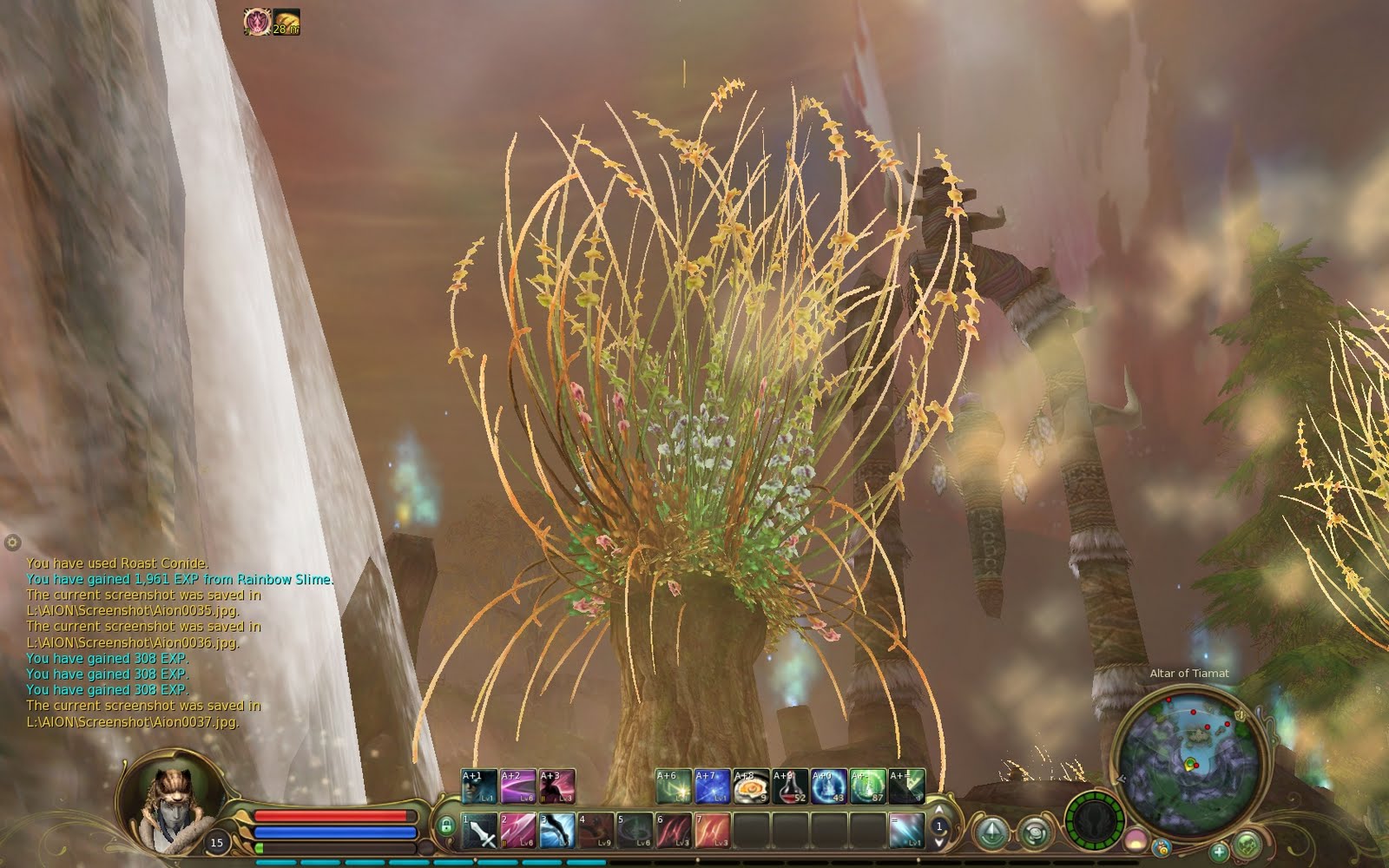 Aion0038